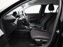 Peugeot 208 1.2 PureTech Active Pack | 1e-EIG | Navigatie | Airco | 16"LMV | PDC | Cruise Control | DAB |