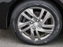 Peugeot 208 1.2 PureTech Active Pack | 1e-EIG | Navigatie | Airco | 16"LMV | PDC | Cruise Control | DAB |