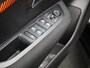 Peugeot 208 1.2 PureTech Active Pack | 1e-EIG | Navigatie | Airco | 16"LMV | PDC | Cruise Control | DAB |