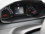 Peugeot 208 1.2 PureTech Active Pack | 1e-EIG | Navigatie | Airco | 16"LMV | PDC | Cruise Control | DAB |