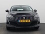 Peugeot 208 1.2 PureTech Active Pack | 1e-EIG | Navigatie | Airco | 16"LMV | PDC | Cruise Control | DAB |
