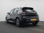 Peugeot 208 1.2 PureTech Active Pack | 1e-EIG | Navigatie | Airco | 16"LMV | PDC | Cruise Control | DAB |