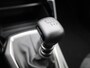 Peugeot 208 1.2 PureTech Active Pack | 1e-EIG | Navigatie | Airco | 16"LMV | PDC | Cruise Control | DAB |