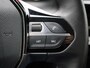 Peugeot 208 1.2 PureTech Active Pack | 1e-EIG | Navigatie | Airco | 16"LMV | PDC | Cruise Control | DAB |