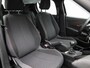 Peugeot 208 1.2 PureTech Active Pack | 1e-EIG | Navigatie | Airco | 16"LMV | PDC | Cruise Control | DAB |