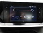Peugeot 208 1.2 PureTech Active Pack | 1e-EIG | Navigatie | Airco | 16"LMV | PDC | Cruise Control | DAB |