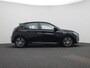 Peugeot 208 1.2 PureTech Active Pack | 1e-EIG | Navigatie | Airco | 16"LMV | PDC | Cruise Control | DAB |