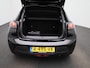 Peugeot 208 1.2 PureTech Active Pack | 1e-EIG | Navigatie | Airco | 16"LMV | PDC | Cruise Control | DAB |