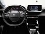 Peugeot 208 1.2 PureTech Active Pack | 1e-EIG | Navigatie | Airco | 16"LMV | PDC | Cruise Control | DAB |