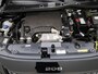 Peugeot 208 1.2 PureTech Active Pack | 1e-EIG | Navigatie | Airco | 16"LMV | PDC | Cruise Control | DAB |
