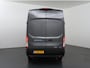 Ford E-Transit 350 | L3 H3 | Trend | 68 kWh | NAVIGATIE | CLIMATE CONTROL | ADAPTIEVE CRUISE | 360 GRADEN CAMERA | STOELVERWARMING | APPLE CARPLAY / ANDROID AUTO | DODEHOEKDETECTIE