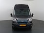 Ford E-Transit 350 | L3 H3 | Trend | 68 kWh | NAVIGATIE | CLIMATE CONTROL | ADAPTIEVE CRUISE | 360 GRADEN CAMERA | STOELVERWARMING | APPLE CARPLAY / ANDROID AUTO | DODEHOEKDETECTIE