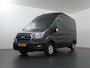 Ford E-Transit 350 | L3 H3 | Trend | 68 kWh | NAVIGATIE | CLIMATE CONTROL | ADAPTIEVE CRUISE | 360 GRADEN CAMERA | STOELVERWARMING | APPLE CARPLAY / ANDROID AUTO | DODEHOEKDETECTIE