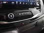 Ford E-Transit 350 | L3 H3 | Trend | 68 kWh | NAVIGATIE | CLIMATE CONTROL | ADAPTIEVE CRUISE | 360 GRADEN CAMERA | STOELVERWARMING | APPLE CARPLAY / ANDROID AUTO | DODEHOEKDETECTIE