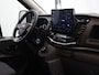 Ford E-Transit 350 | L3 H3 | Trend | 68 kWh | NAVIGATIE | CLIMATE CONTROL | ADAPTIEVE CRUISE | 360 GRADEN CAMERA | STOELVERWARMING | APPLE CARPLAY / ANDROID AUTO | DODEHOEKDETECTIE
