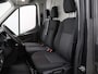 Ford E-Transit 350 | L3 H3 | Trend | 68 kWh | NAVIGATIE | CLIMATE CONTROL | ADAPTIEVE CRUISE | 360 GRADEN CAMERA | STOELVERWARMING | APPLE CARPLAY / ANDROID AUTO | DODEHOEKDETECTIE