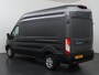 Ford E-Transit 350 | L3 H3 | Trend | 68 kWh | NAVIGATIE | CLIMATE CONTROL | ADAPTIEVE CRUISE | 360 GRADEN CAMERA | STOELVERWARMING | APPLE CARPLAY / ANDROID AUTO | DODEHOEKDETECTIE