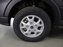 Ford E-Transit 350 | L3 H3 | Trend | 68 kWh | NAVIGATIE | CLIMATE CONTROL | ADAPTIEVE CRUISE | 360 GRADEN CAMERA | STOELVERWARMING | APPLE CARPLAY / ANDROID AUTO | DODEHOEKDETECTIE