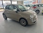 Fiat 500 0.9 TwinAir Turbo Vintage '57