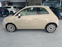 Fiat 500 0.9 TwinAir Turbo Vintage '57
