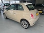 Fiat 500 0.9 TwinAir Turbo Vintage '57