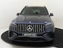 Mercedes-Benz GLE AMG 53 Hybrid 4MATIC+ Panoramadak / Memory Seats / Burmester 3D / Luchtvering / 360 Camera / Night / Keyless / Elektr. Kofferklep /