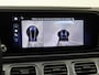 Mercedes-Benz GLE AMG 53 Hybrid 4MATIC+ Panoramadak / Memory Seats / Burmester 3D / Luchtvering / 360 Camera / Night / Keyless / Elektr. Kofferklep /