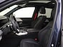 Mercedes-Benz GLE AMG 53 Hybrid 4MATIC+ Panoramadak / Memory Seats / Burmester 3D / Luchtvering / 360 Camera / Night / Keyless / Elektr. Kofferklep /