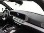 Mercedes-Benz GLE AMG 53 Hybrid 4MATIC+ Panoramadak / Memory Seats / Burmester 3D / Luchtvering / 360 Camera / Night / Keyless / Elektr. Kofferklep /