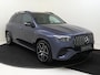 Mercedes-Benz GLE AMG 53 Hybrid 4MATIC+ Panoramadak / Memory Seats / Burmester 3D / Luchtvering / 360 Camera / Night / Keyless / Elektr. Kofferklep /