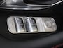Mercedes-Benz GLE AMG 53 Hybrid 4MATIC+ Panoramadak / Memory Seats / Burmester 3D / Luchtvering / 360 Camera / Night / Keyless / Elektr. Kofferklep /