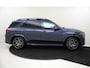 Mercedes-Benz GLE AMG 53 Hybrid 4MATIC+ Panoramadak / Memory Seats / Burmester 3D / Luchtvering / 360 Camera / Night / Keyless / Elektr. Kofferklep /