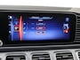 Mercedes-Benz GLE AMG 53 Hybrid 4MATIC+ Panoramadak / Memory Seats / Burmester 3D / Luchtvering / 360 Camera / Night / Keyless / Elektr. Kofferklep /