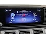 Mercedes-Benz GLE AMG 53 Hybrid 4MATIC+ Panoramadak / Memory Seats / Burmester 3D / Luchtvering / 360 Camera / Night / Keyless / Elektr. Kofferklep /