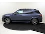Mercedes-Benz GLE AMG 53 Hybrid 4MATIC+ Panoramadak / Memory Seats / Burmester 3D / Luchtvering / 360 Camera / Night / Keyless / Elektr. Kofferklep /