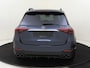 Mercedes-Benz GLE AMG 53 Hybrid 4MATIC+ Panoramadak / Memory Seats / Burmester 3D / Luchtvering / 360 Camera / Night / Keyless / Elektr. Kofferklep /