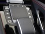 Mercedes-Benz GLE AMG 53 Hybrid 4MATIC+ Panoramadak / Memory Seats / Burmester 3D / Luchtvering / 360 Camera / Night / Keyless / Elektr. Kofferklep /