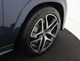 Mercedes-Benz GLE AMG 53 Hybrid 4MATIC+ Panoramadak / Memory Seats / Burmester 3D / Luchtvering / 360 Camera / Night / Keyless / Elektr. Kofferklep /
