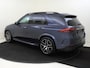 Mercedes-Benz GLE AMG 53 Hybrid 4MATIC+ Panoramadak / Memory Seats / Burmester 3D / Luchtvering / 360 Camera / Night / Keyless / Elektr. Kofferklep /