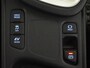 Toyota Yaris Cross 1.5 Hybrid Active | Stoel + stoelverw. | Adapt. cruise | Carplay