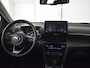 Toyota Yaris Cross 1.5 Hybrid Active | Stoel + stoelverw. | Adapt. cruise | Carplay