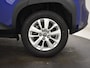 Toyota Yaris Cross 1.5 Hybrid Active | Stoel + stoelverw. | Adapt. cruise | Carplay
