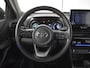 Toyota Yaris Cross 1.5 Hybrid Active | Stoel + stoelverw. | Adapt. cruise | Carplay