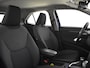 Toyota Yaris Cross 1.5 Hybrid Active | Stoel + stoelverw. | Adapt. cruise | Carplay