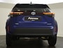 Toyota Yaris Cross 1.5 Hybrid Active | Stoel + stoelverw. | Adapt. cruise | Carplay