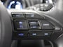 Toyota Yaris Cross 1.5 Hybrid Active | Stoel + stoelverw. | Adapt. cruise | Carplay