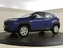 Toyota Yaris Cross 1.5 Hybrid Active | Stoel + stoelverw. | Adapt. cruise | Carplay