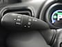 Toyota Yaris Cross 1.5 Hybrid Active | Stoel + stoelverw. | Adapt. cruise | Carplay