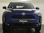 Toyota Yaris Cross 1.5 Hybrid Active | Stoel + stoelverw. | Adapt. cruise | Carplay