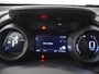 Toyota Yaris Cross 1.5 Hybrid Active | Stoel + stoelverw. | Adapt. cruise | Carplay
